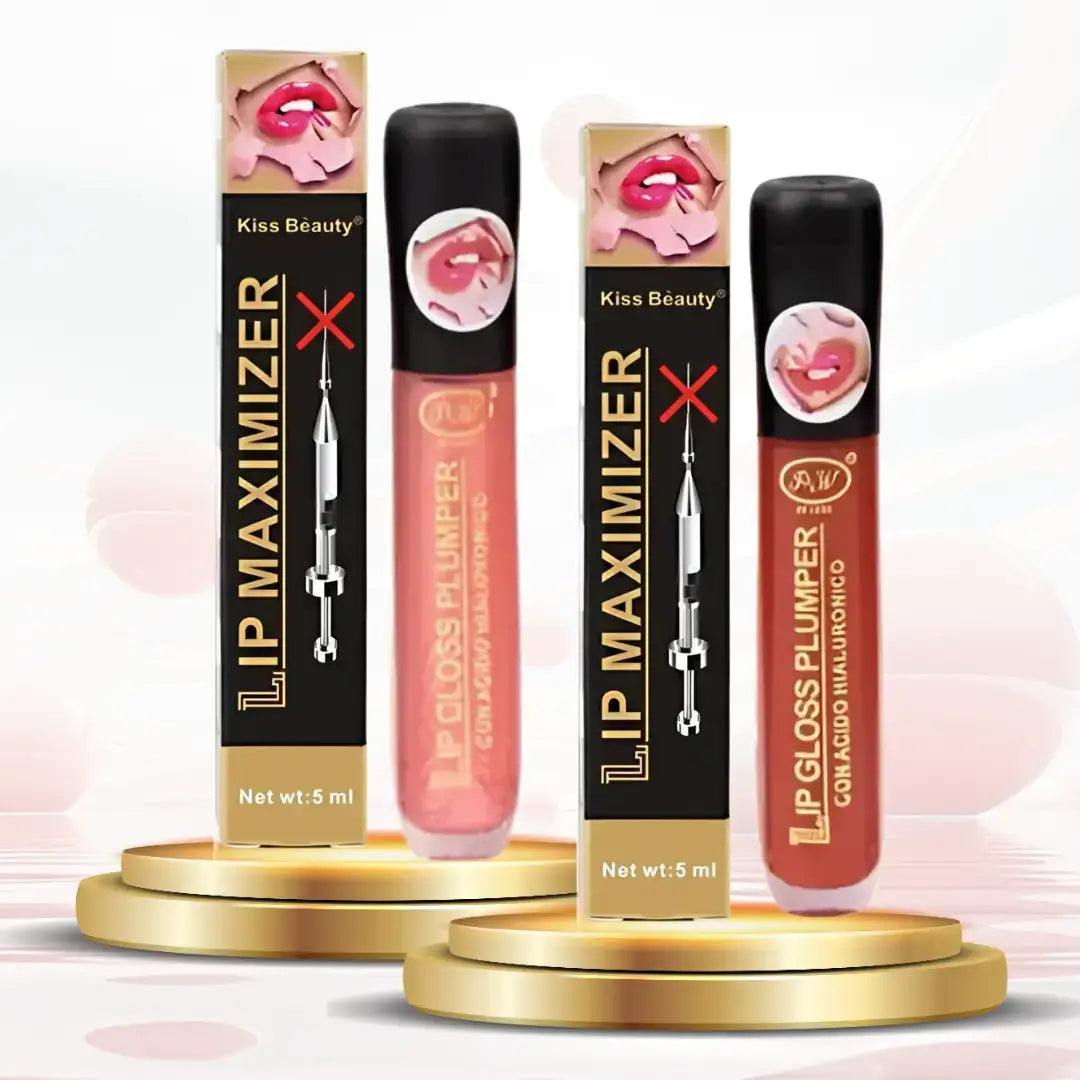 LipMaximizer Original x 2 Unidades