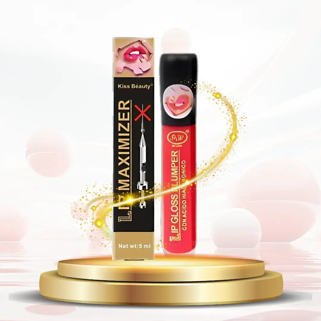 LipMaximizer Original x 1 Unidad.