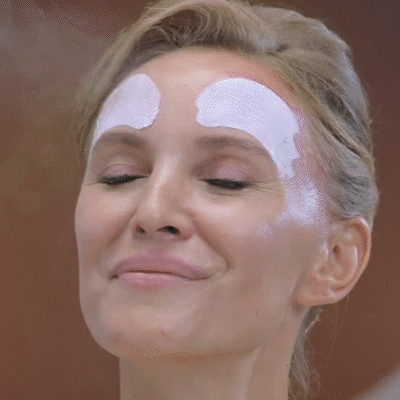 Set de 3 mascarillas de colágeno HighPrime™ – Online Store 🇪🇨