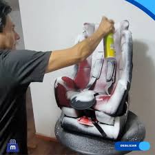 Limpiador Multiuso Espuma 650ml Schubert